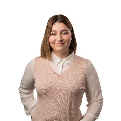 Kim_Beaudoin_'s profile picture. 