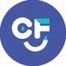 Construyendo Futuros (@construfuturos) Twitter profile photo Construyendo Futuros (@construfuturos) Twitter profile photo