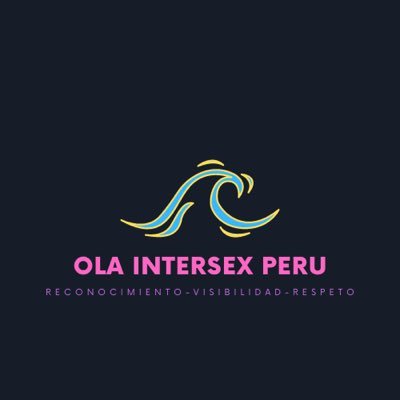 movimientointersexperu@gmail.com