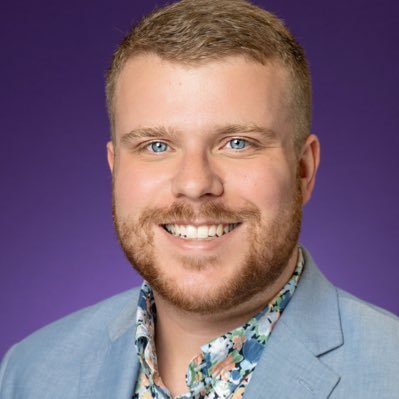 Assistant professor of economics @TCU - sexual/reproductive health, maternal health. dog lover. he/him 🏳️‍🌈