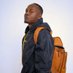 10Tikk Music (@10tikk) Twitter profile photo 10Tikk Music (@10tikk) Twitter profile photo