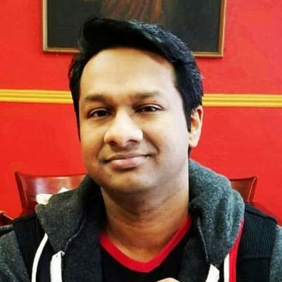 Tech Leader. Previously stints at Cisco, Nest, Workspace, Uber and YouTube. Advisor and investor to startups.