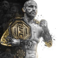 Volksbandage 💎 (@volksbandage) 's Twitter Profile Photo