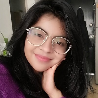 lauranbuitrago's profile picture. Researcher Neuroeducation lab @uniquindio Passionate about science and education | Language Sciences @univrouen | 🧠 Cognitive Sciences | 🐕 ❤️