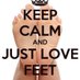 Foot worship doctor (@footworshipdoc) Twitter profile photo Foot worship doctor (@footworshipdoc) Twitter profile photo