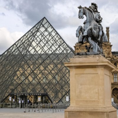 Ines_Ro2014's profile picture. 