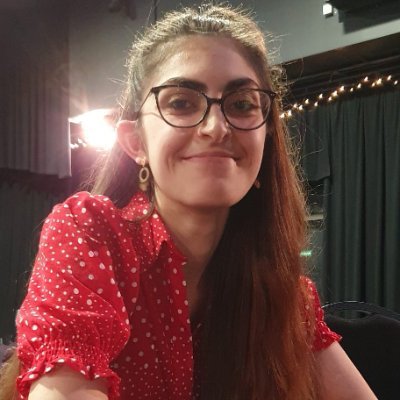 Ribo_Ronnie's profile picture. PhD Student @sheffielduni studying specialised ribosomes with @ThomsonRNALab and @RiboCode