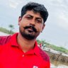 devi_singh_07's profile picture. जय क्षात्र धर्म 🙏🚩
