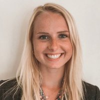 Emilie Kerstens (@kerstensemilie) 's Twitter Profile