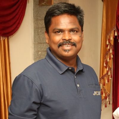 kathir_twits Profile Picture