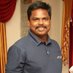 அன்புடன் கதிர்™ (@kathir_twits) Twitter profile photo அன்புடன் கதிர்™ (@kathir_twits) Twitter profile photo