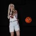 Addison Hudspeth (@ahudspeth15) Twitter profile photo Addison Hudspeth (@ahudspeth15) Twitter profile photo
