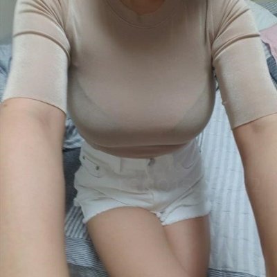 ♀22 , 155cm , 甘えたい , 定期的に会える人募集ちゅーｰ ,