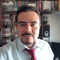Alberto de León (@albertodele0n) 's Twitter Profile