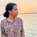 just_samah (@samahalbakrri) Twitter profile photo just_samah (@samahalbakrri) Twitter profile photo