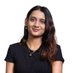 Soumya Singh (@soumyasingh0212) Twitter profile photo Soumya Singh (@soumyasingh0212) Twitter profile photo
