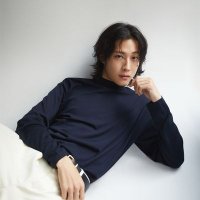 Lee Jongwon(@jongwonfiles) 's Twitter Profile Photo