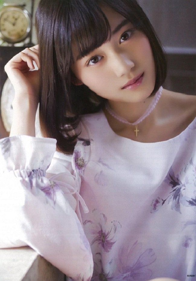 icpjt93152125's profile picture. 