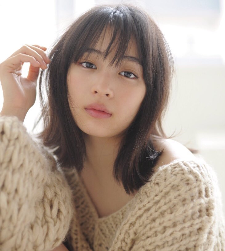 26歳です。裏垢♡性欲強い...🥺ちゃんと選んでるから時間かかっちゃいますごめんね見た目は悪くないと思うんですけど、会ってくれる人いませんか?気になったらDMして欲しいなぁDMしてくれた方とママ活したい💓