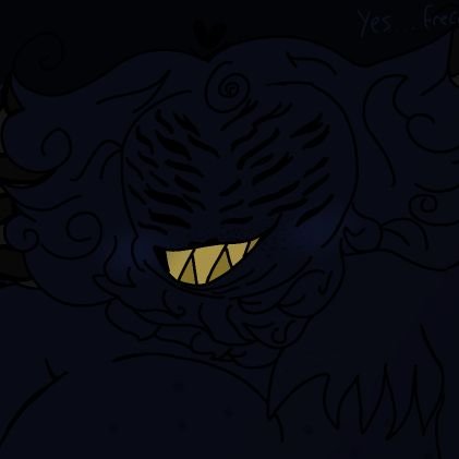 Mother_Of_Muse's profile picture. it getz borgn in a Dak den alon (s ory typing wit tentacls hard :( ill get Beter soon)