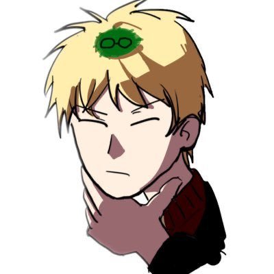 지삼さんのプロフィール画像