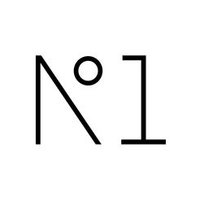 No.1 Spinningfields (@no1spinningfds) 's Twitter Profile Photo No.1 Spinningfields (@no1spinningfds) 's Twitter Profile Photo