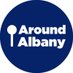 Around Albany (@aroundalbany) Twitter profile photo