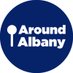 Around Albany (@aroundalbany) Twitter profile photo Around Albany (@aroundalbany) Twitter profile photo