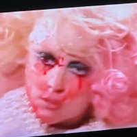 cassidy (@cassidynicolee_) 's Twitter Profile Photo cassidy (@cassidynicolee_) 's Twitter Profile Photo