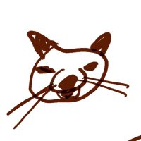 池しゃかしゃか (@ike_shake) 's Twitter Profile
