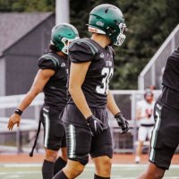 Alex Tenorio (@alex10oreo) 's Twitter Profile