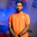 MJ Wafford (@coachmj_4) Twitter profile photo MJ Wafford (@coachmj_4) Twitter profile photo