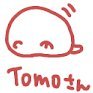 Isb Tomoさんのプロフィール画像