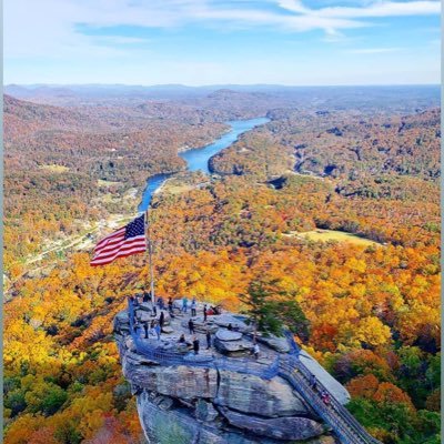 RudorG50743's profile picture. 