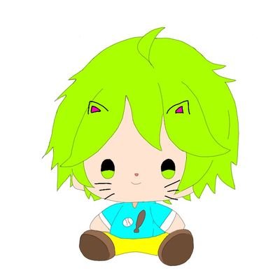 わふさんのプロフィール画像