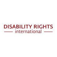 Disability Rights International (@dri_advocacy) 's Twitter Profile