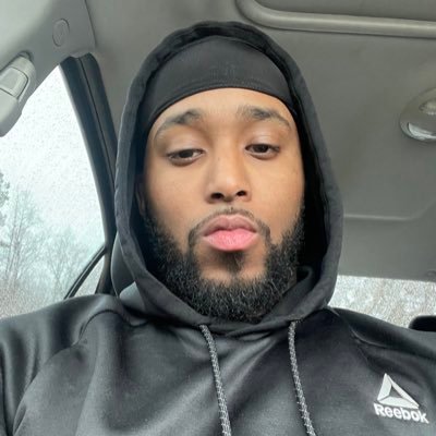 prince4keem Profile Picture