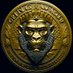 KingCryptoKong (@kingcryptokong) Twitter profile photo KingCryptoKong (@kingcryptokong) Twitter profile photo