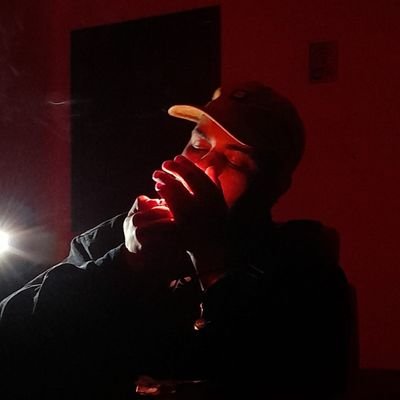 Não sei usar twitter, mas agora tenho um.