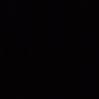 Alfonzo (@mustafa190302) 's Twitter Profile