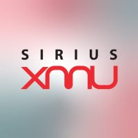 SiriusXMU(@siriusxmu) 's Twitter Profile Photo