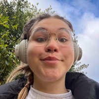 kara (@karambolieren) Twitter profile photo