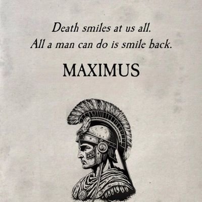 JVinoth55's profile picture. 