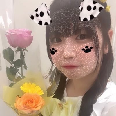 hina_hatori_ Profile Picture
