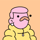 Mr. Russell Kemp - @KempMr36199 - Twitter