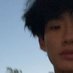 Hotteen8 (@pboy77779346) Twitter profile photo Hotteen8 (@pboy77779346) Twitter profile photo
