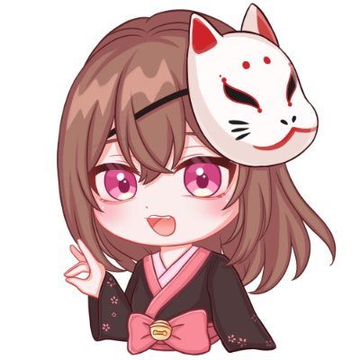 saniwa66 Profile Picture