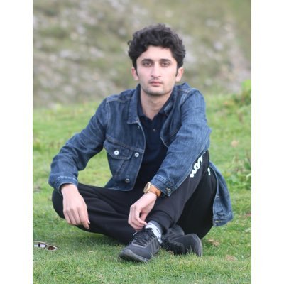 Khyber Medical College 24 …. Music, history, physics, geography, languages, medicine, sports and what not