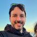 Valerio De Carolis (@decabyte) Twitter profile photo Valerio De Carolis (@decabyte) Twitter profile photo