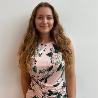 Miss_Maitland's profile picture. Ex English Teacher and HOD. Current English Language and Literature Subject Manager at the IB 🌎